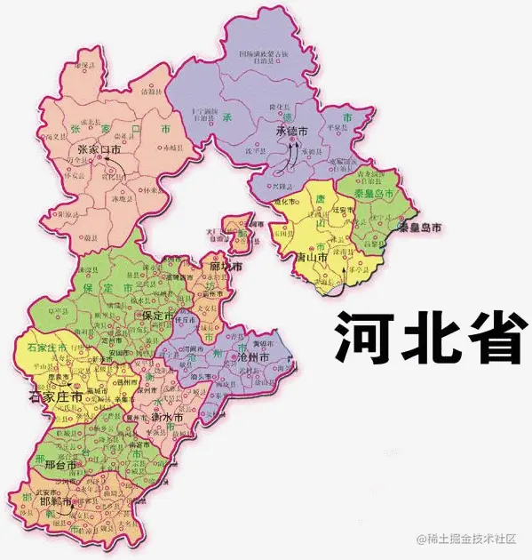 Python OpenCV setMouseCallback 回调函数，取经之旅第 13 天