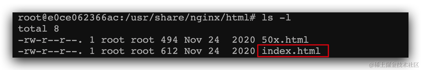 image-20210731164455818