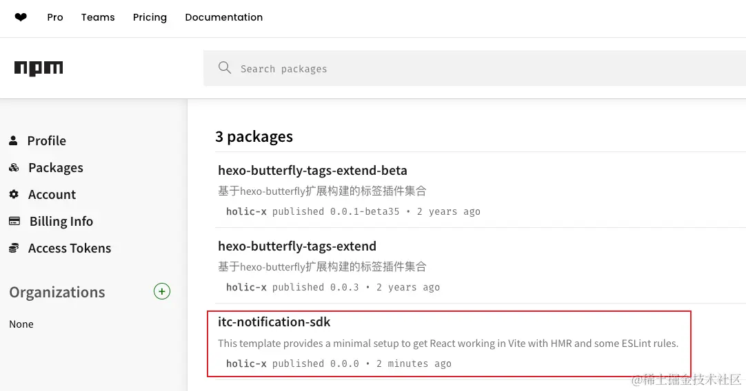 image-20240509191310100