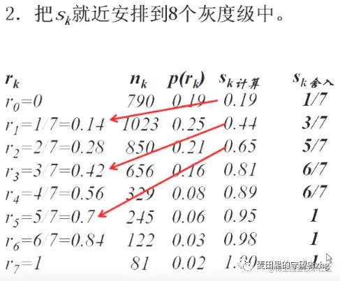 enter description here