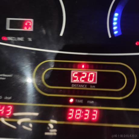 准时不早退的向晚于2023-06-22 15:03发布的图片