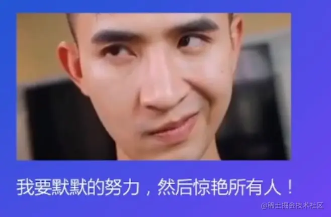 image-20220830201924776