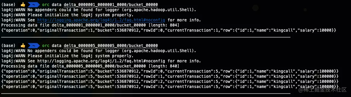 image-20201228132535808