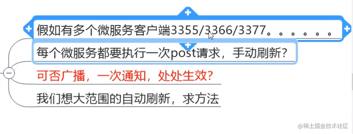 image-20210123171336557