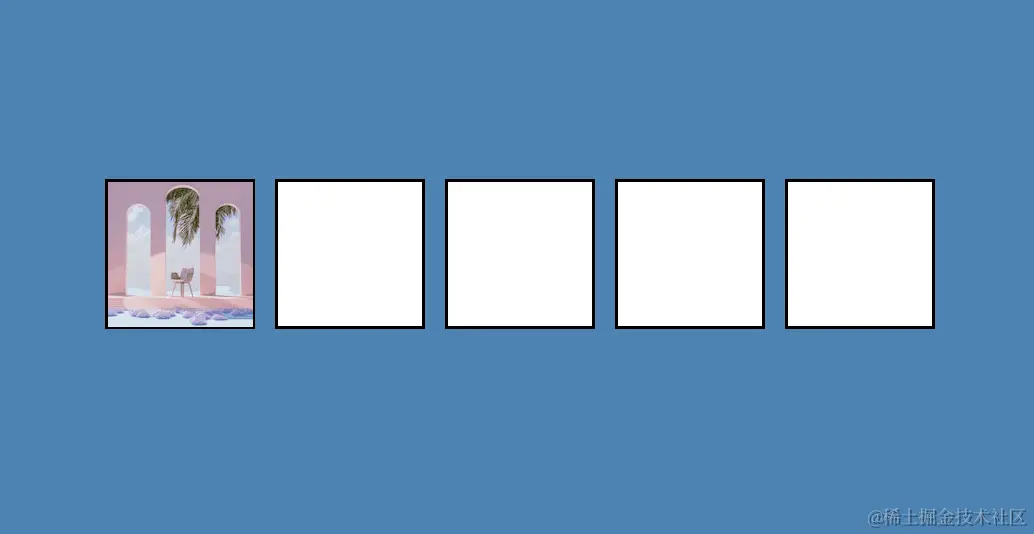 8.gif