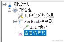 image-20240329081024473