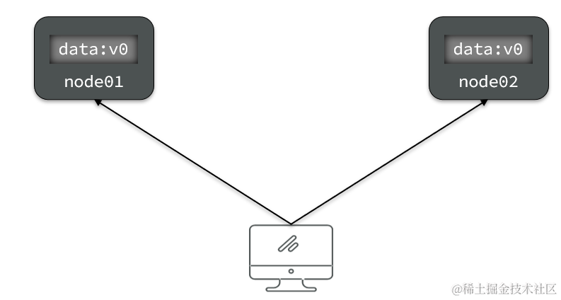 image-20210724170704694