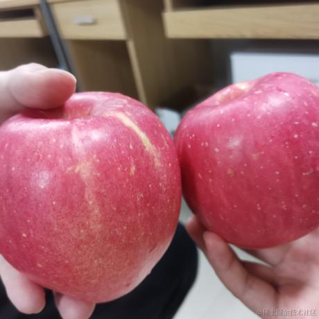 蓝冠青鸟于2022-11-20 12:55发布的图片