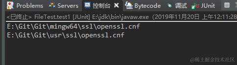 [外链图片转存失败,源站可能有防盗链机制,建议将图片保存下来直接上传(img-ueKioWKz-1574619189078)(en-resource://database/10447:1)]