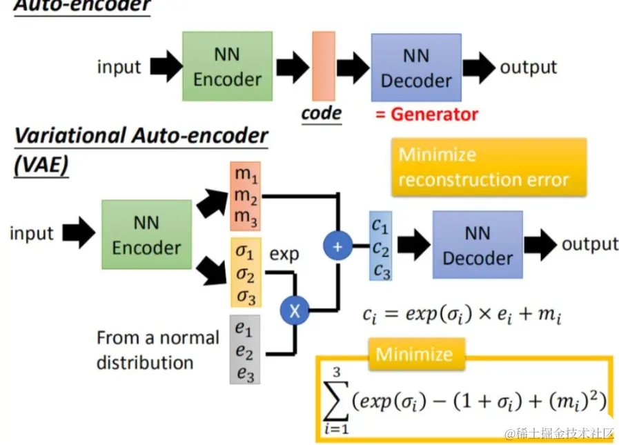 image-20240202183826807