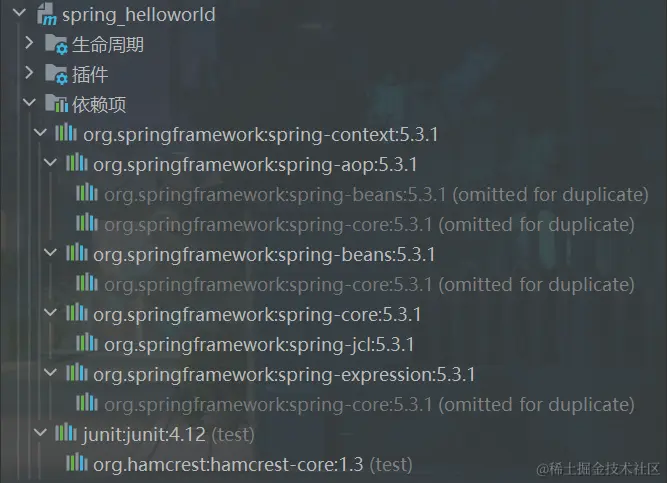Spring-context依赖项.png