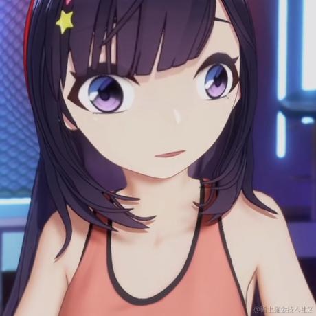 AVA向晚大魔王于2022-11-21 00:39发布的图片