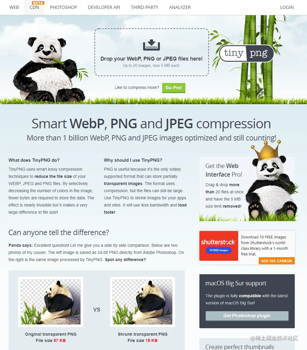 image-20211018192811225