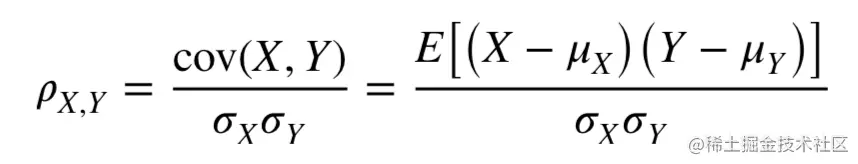 image-20220311210041870.png