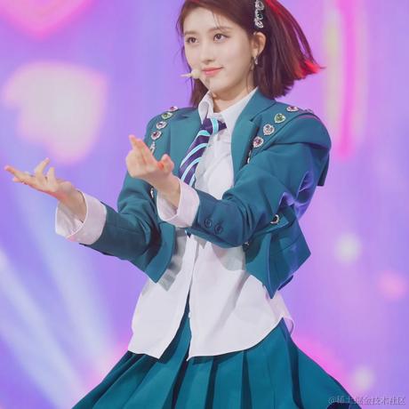 某水果于2022-12-10 17:00发布的图片