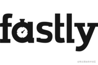 Fastly Logo