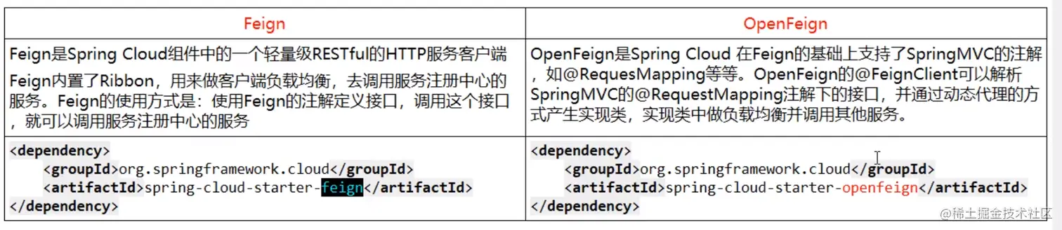 image-20210122145448666