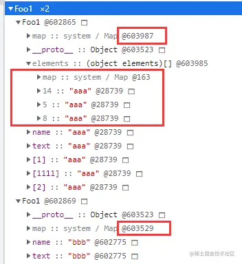 image-20220410155329262