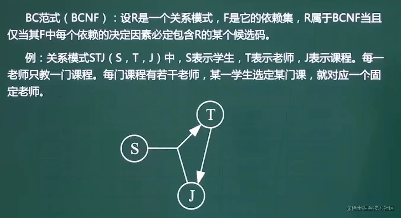 image-20211024165716122