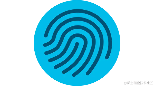 安全的无线访问