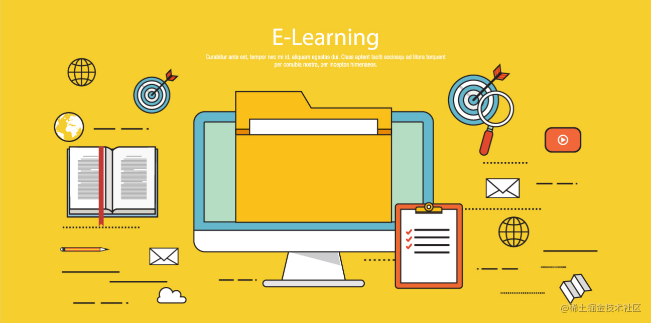 计算机基础知识