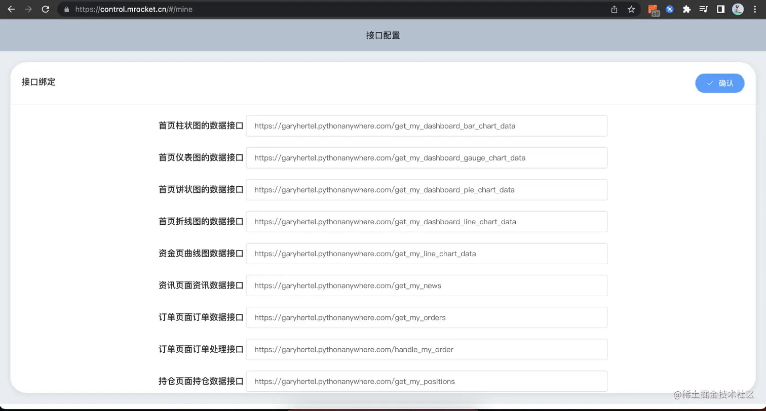 image-20221103054308122