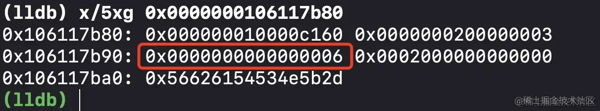 -w606