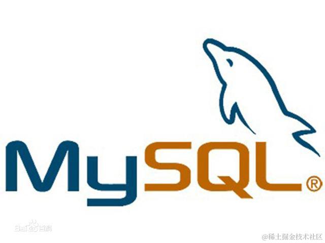 Mysql
