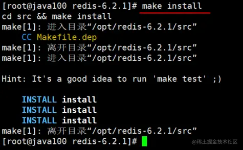 image-20230213131302489