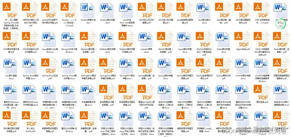 在这里插入图片描