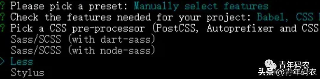 ant-design-vue运行时动态切换主题色