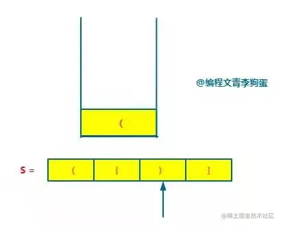 afb94fb6342da1b1113d30244bb3734