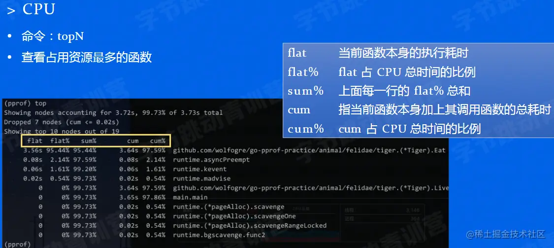 image-20220511155657774