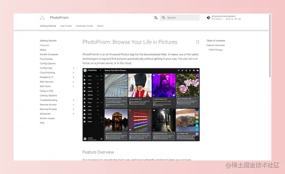 TinySnap-2023-07-08-22.20.36
