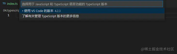 image-20210820230225699