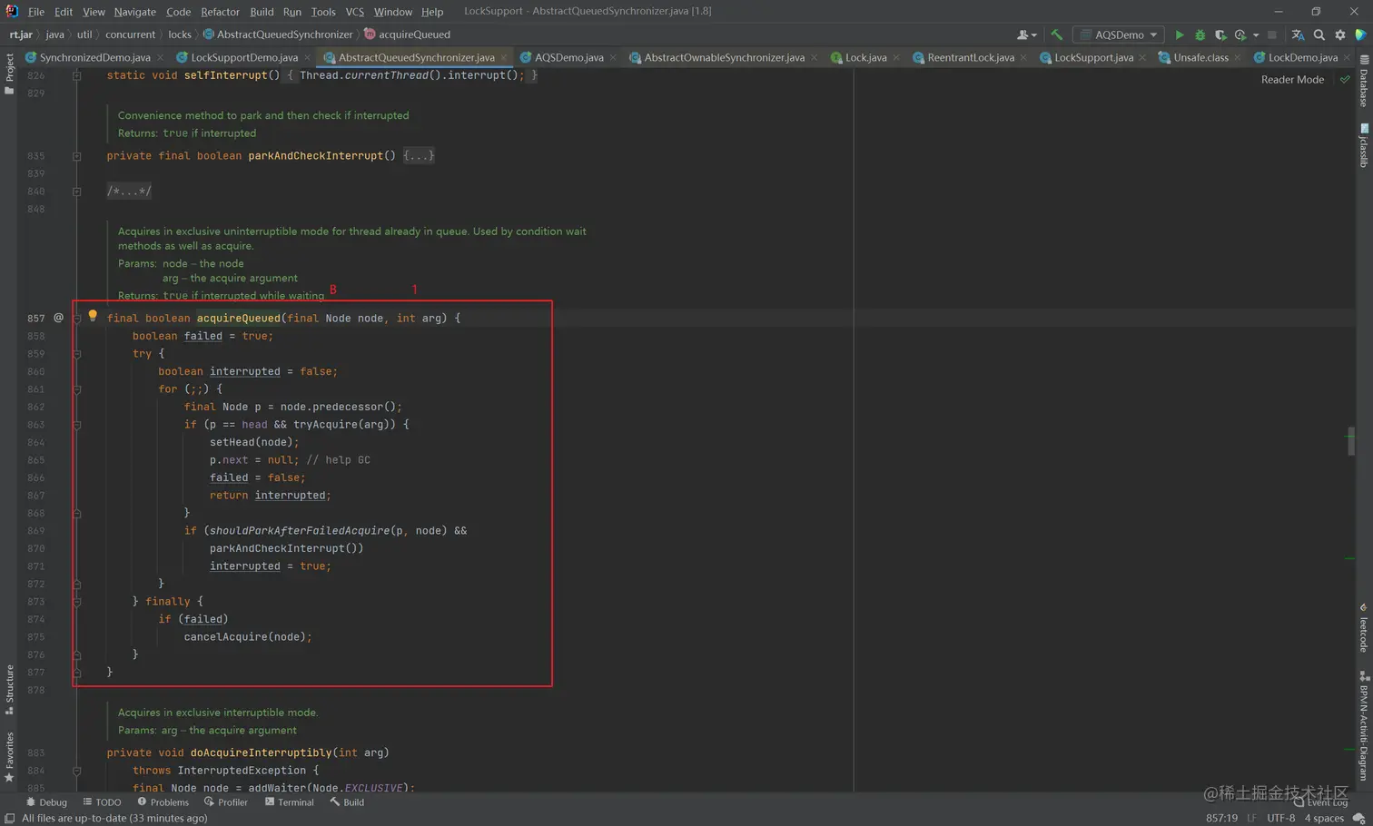 image-20211229213503044