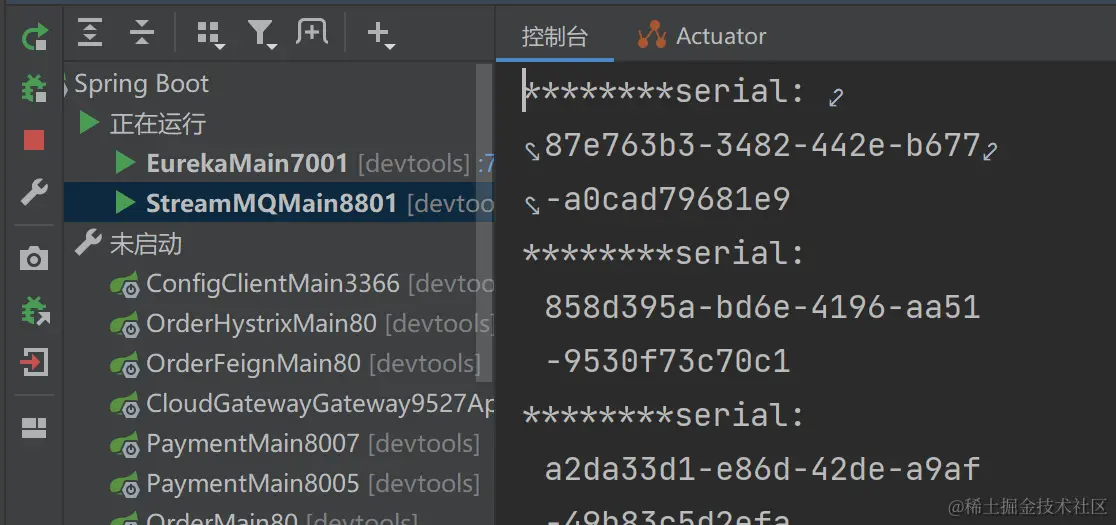 image-20230319181232809