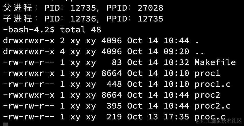 image-20221014104428416