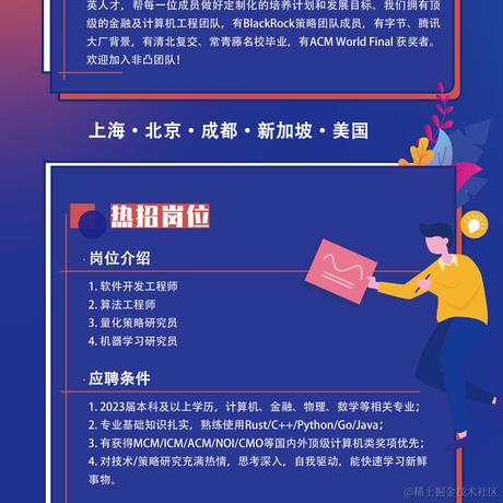 非凸科技于2022-09-27 22:00发布的图片