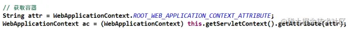 image-20211117225732047