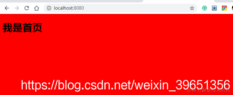 [外链图片转存失败,源站可能有防盗链机制,建议将图片保存下来直接上传(img-Tlny6o5Y-1587889156463)(en-resource://database/22808:1)]