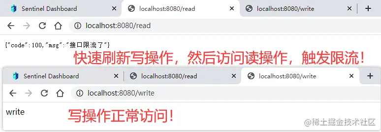 image-20230226155359619