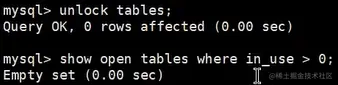 image-20220711220502141.png