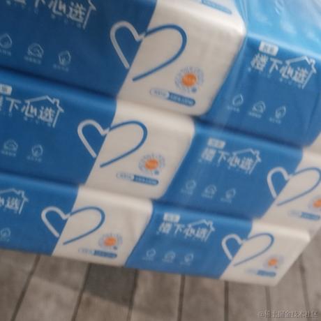 Centuries于2022-11-18 17:46发布的图片