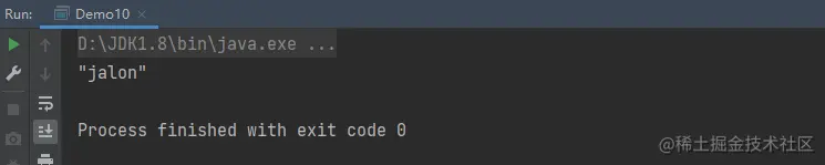 image-20220221155703365