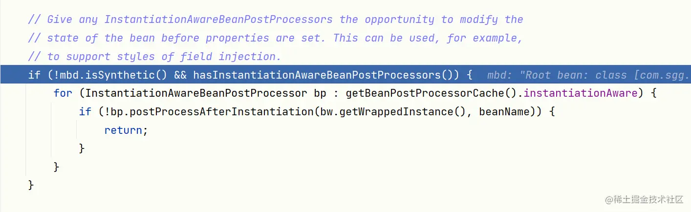 image-20220403113857627