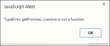 $.Deferred().promise() in jQuery