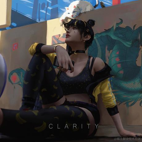 干嘛鸭于2021-10-15 10:49发布的图片