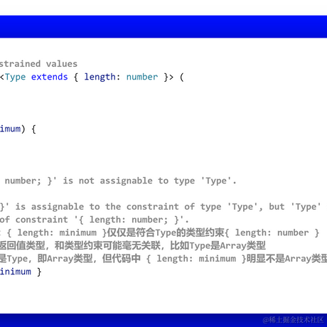 司营于2024-03-26 15:26发布的图片