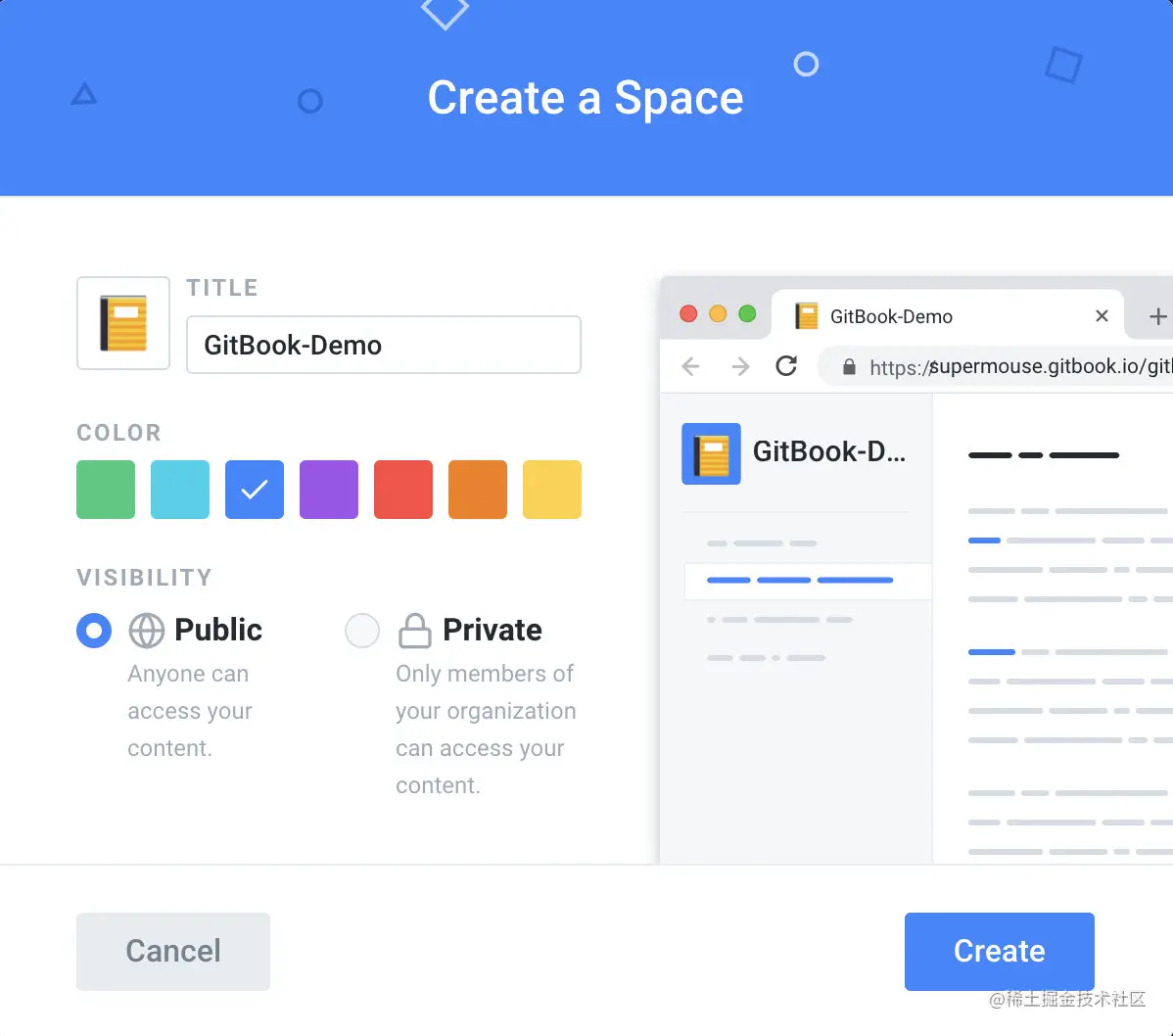 image-20210109194242449